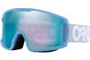 Oakley 2024 Line Miner M Goggles