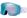 Oakley 2025 Line Miner M Goggles