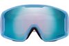 Oakley 2025 Line Miner M Goggles