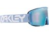 Oakley 2025 Line Miner M Goggles