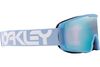 Oakley 2024 Line Miner M Goggles