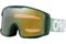 Oakley 2025 Line Miner M Goggles
