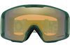 Oakley 2025 Line Miner M Goggles