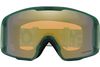 Oakley 2024 Line Miner M Goggles