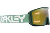 Oakley 2025 Line Miner M Goggles