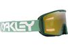 Oakley 2024 Line Miner M Goggles