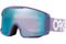 Oakley 2025 Line Miner M Goggles