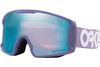 Oakley 2025 Line Miner M Goggles
