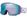 Oakley 2025 Line Miner M Goggles