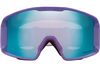 Oakley 2025 Line Miner M Goggles