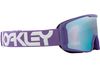 Oakley 2025 Line Miner M Goggles