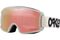 Oakley 2025 Line Miner S Goggles