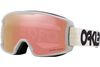 Oakley 2025 Line Miner S Goggles
