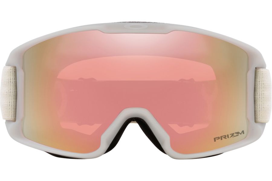 Oakley 2024 Line Miner S Goggles