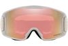 Oakley 2024 Line Miner S Goggles