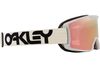 Oakley 2025 Line Miner S Goggles