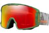 Oakley 2024 Line Miner L Goggles