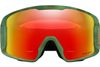 Oakley 2024 Line Miner L Goggles