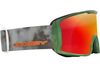 Oakley 2024 Line Miner L Goggles