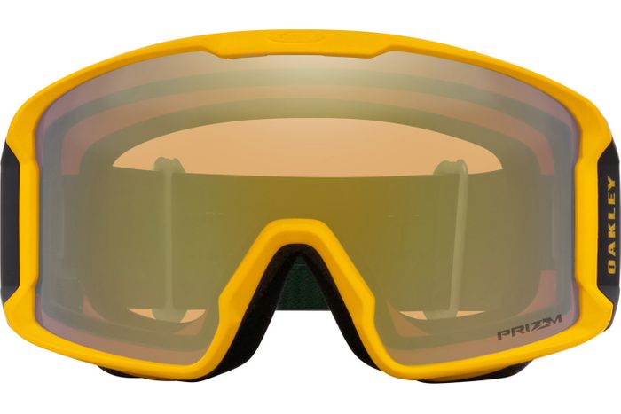 Oakley 2024 Line Miner L Goggles