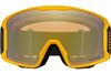 Oakley 2024 Line Miner L Goggles