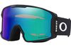 Oakley 2025 Line Miner M Goggles