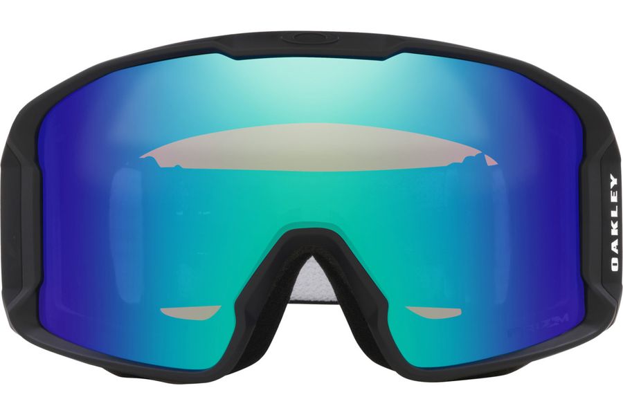 Oakley 2024 Line Miner M Goggles