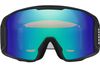 Oakley 2025 Line Miner M Goggles