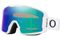 Oakley 2025 Line Miner M Goggles