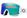 Oakley 2025 Line Miner M Goggles