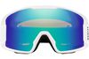 Oakley 2025 Line Miner M Goggles