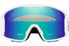 Oakley 2024 Line Miner M Goggles