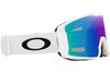 Oakley 2025 Line Miner M Goggles