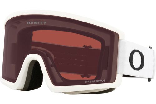 Oakley 2026 Target Line L Goggles