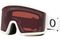 Oakley 2025 Target Line L Goggles