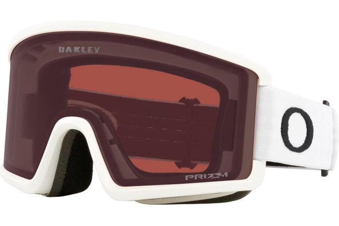 Oakley 2025 Target Line L Goggles