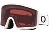 Oakley 2025 Target Line L Goggles