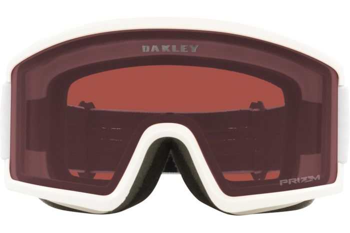 Oakley 2025 Target Line L Goggles