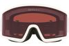 Oakley 2025 Target Line L Goggles