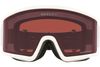 Oakley 2024 Target Line L Goggles