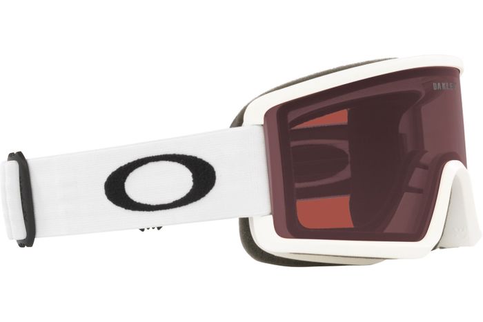 Oakley 2025 Target Line L Goggles