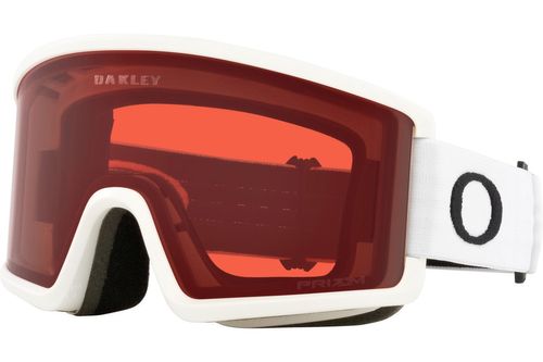 Oakley 2026 Target Line L Goggles