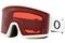 Oakley 2025 Target Line L Goggles