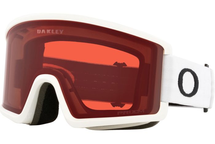 Oakley 2025 Target Line L Goggles
