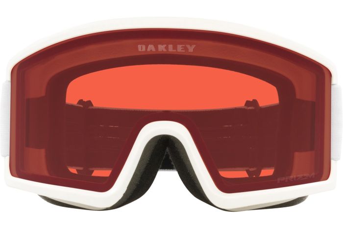 Oakley 2025 Target Line L Goggles