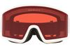 Oakley 2025 Target Line L Goggles
