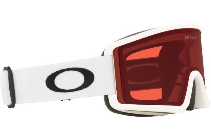 Oakley 2025 Target Line L Goggles