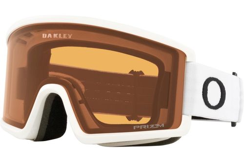 Oakley 2026 Target Line L Goggles