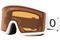 Oakley 2025 Target Line L Goggles