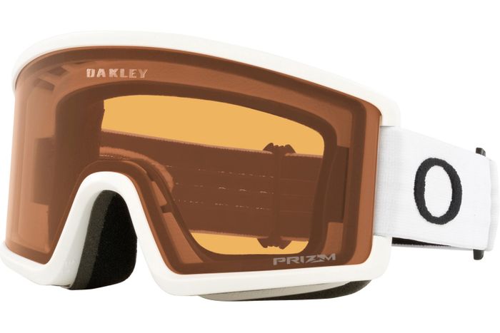 Oakley 2024 Target Line L Goggles